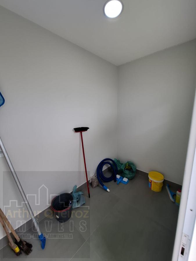 Casa, 3 quartos - Foto 26