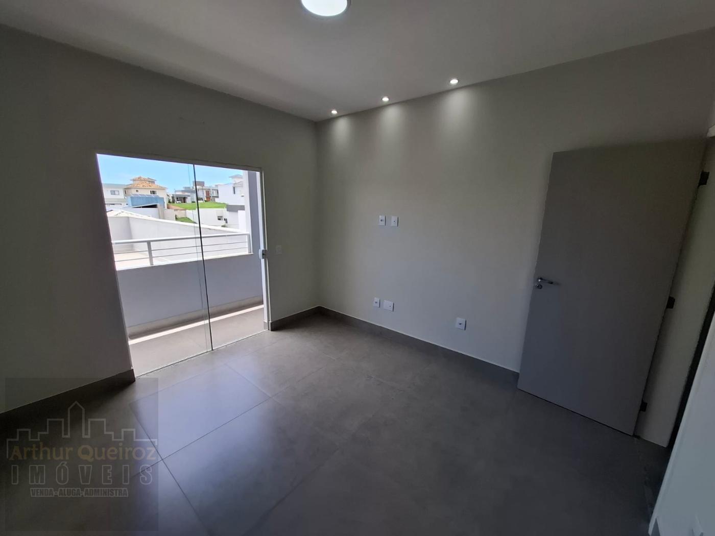 Casa, 3 quartos - Foto 27