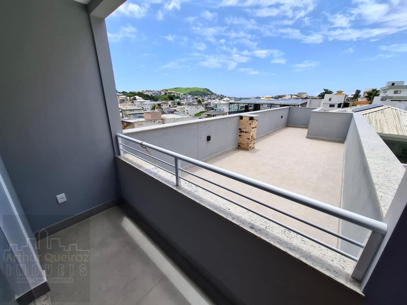 Casa, 3 quartos - Foto 28