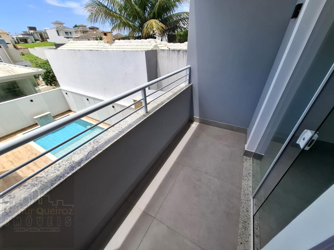 Casa, 3 quartos - Foto 31