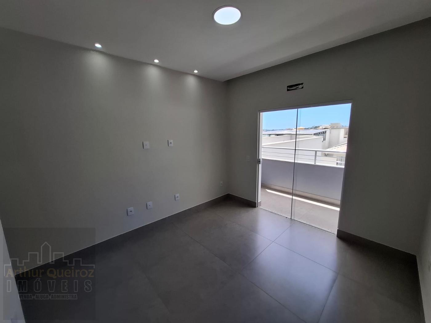 Casa, 3 quartos - Foto 30