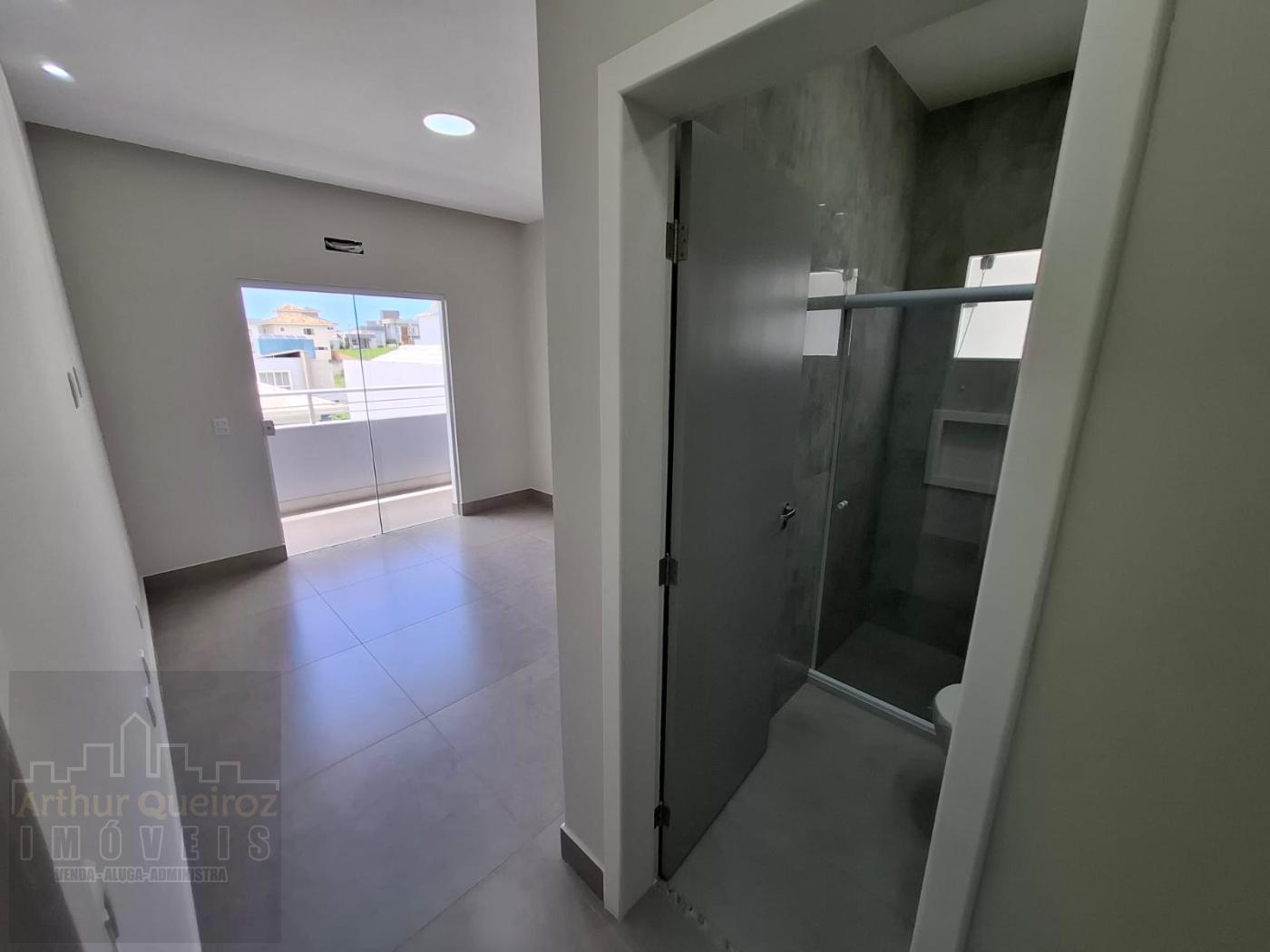 Casa, 3 quartos - Foto 29