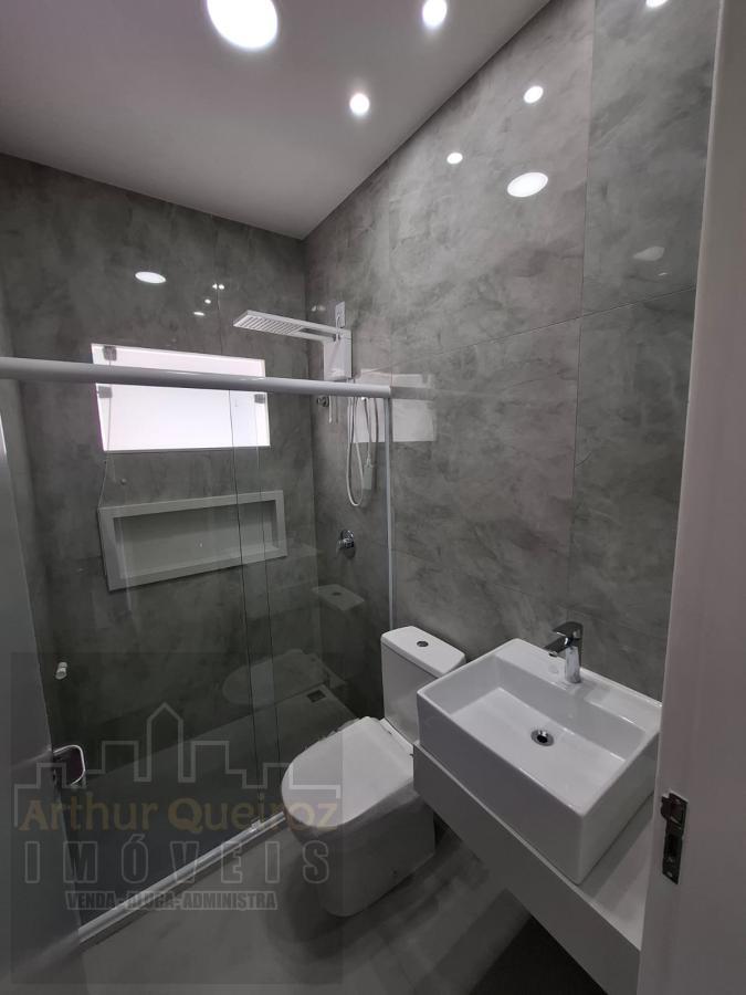 Casa, 3 quartos - Foto 33