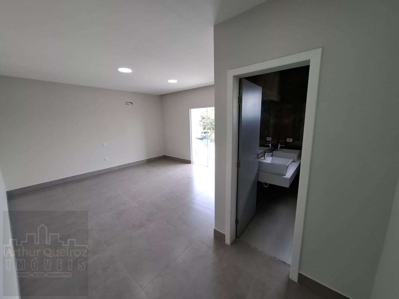 Casa, 3 quartos - Foto 36