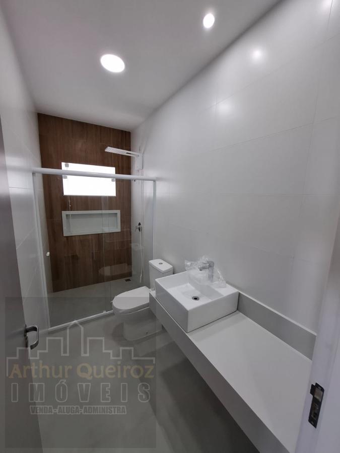 Casa, 3 quartos - Foto 34