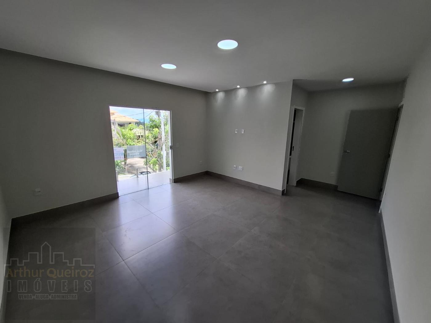 Casa, 3 quartos - Foto 35