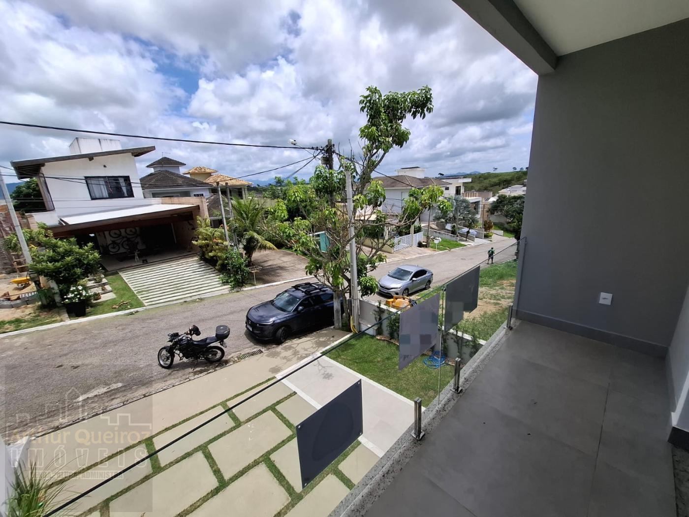 Casa, 3 quartos - Foto 37