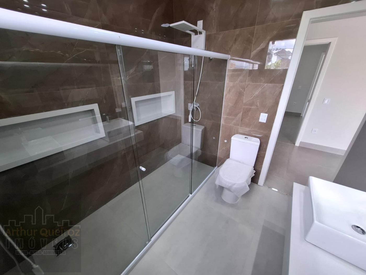 Casa, 3 quartos - Foto 39