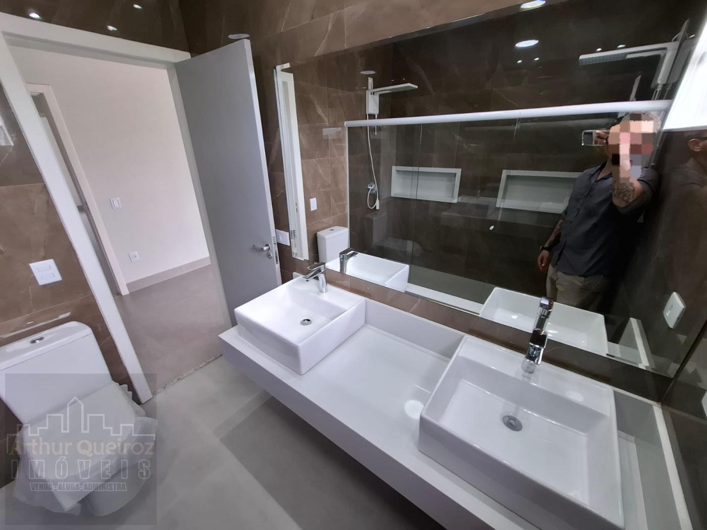 Casa, 3 quartos - Foto 40