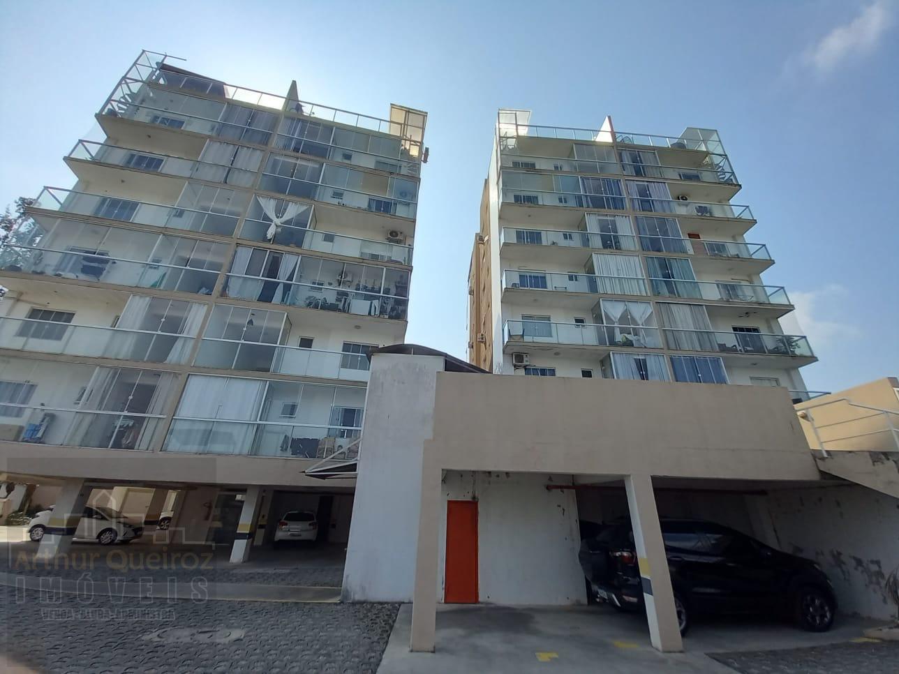 Apartamento, 2 quartos, 62 m² - Foto 3