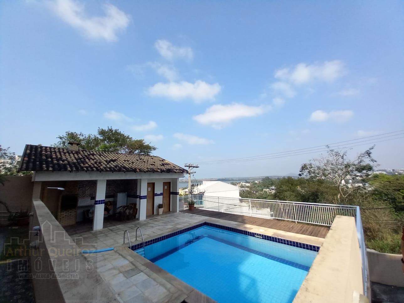 Apartamento, 2 quartos, 62 m² - Foto 4