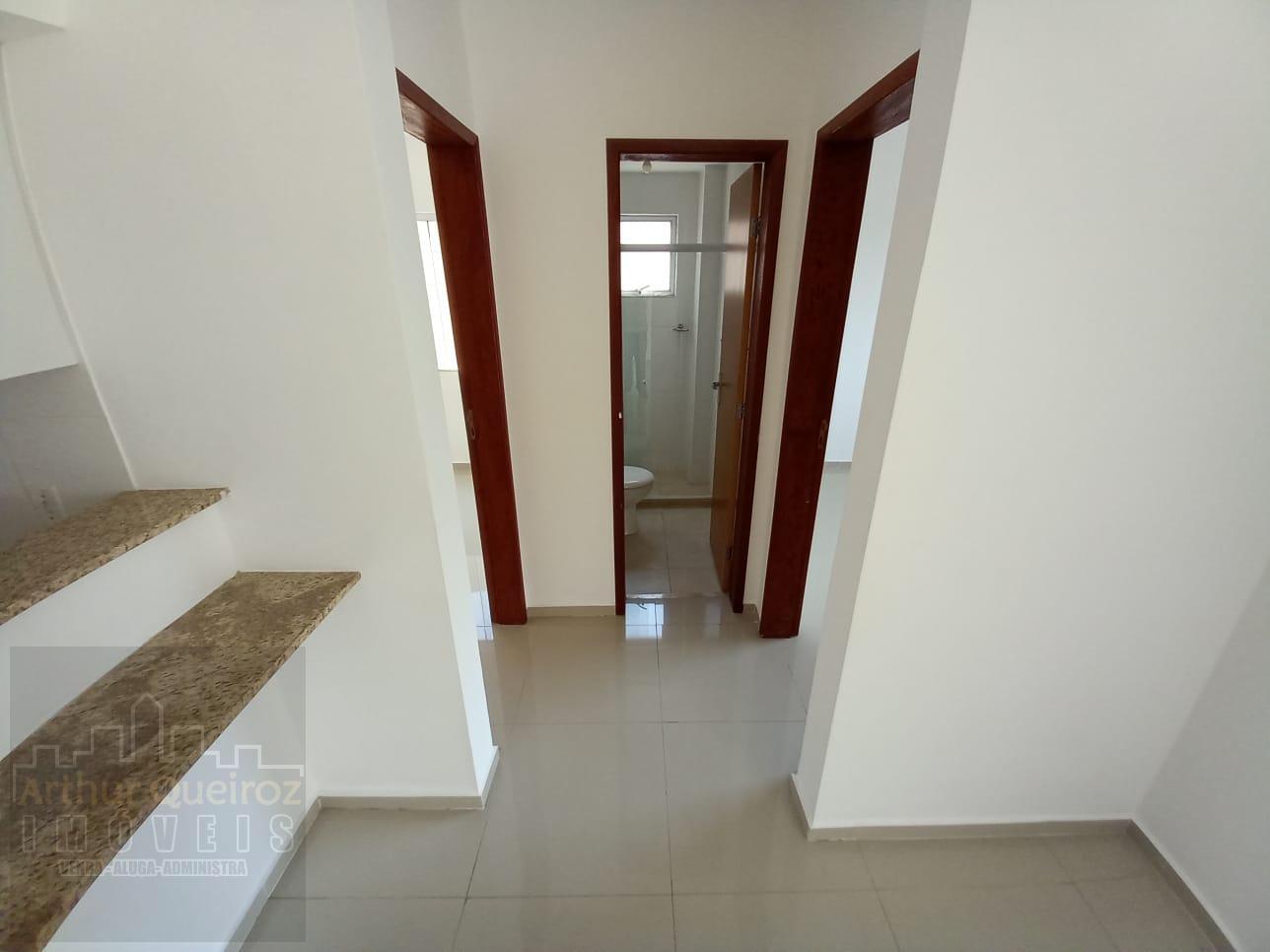 Apartamento, 2 quartos, 62 m² - Foto 7