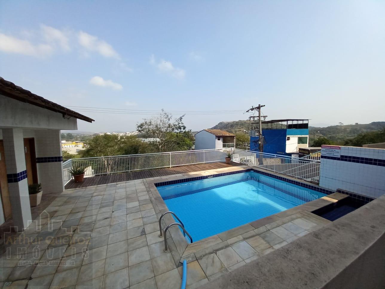 Apartamento, 2 quartos, 62 m² - Foto 6