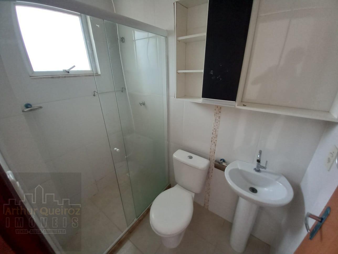 Apartamento, 2 quartos, 62 m² - Foto 8