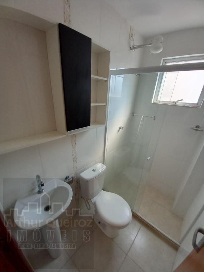 Apartamento, 2 quartos, 62 m² - Foto 10