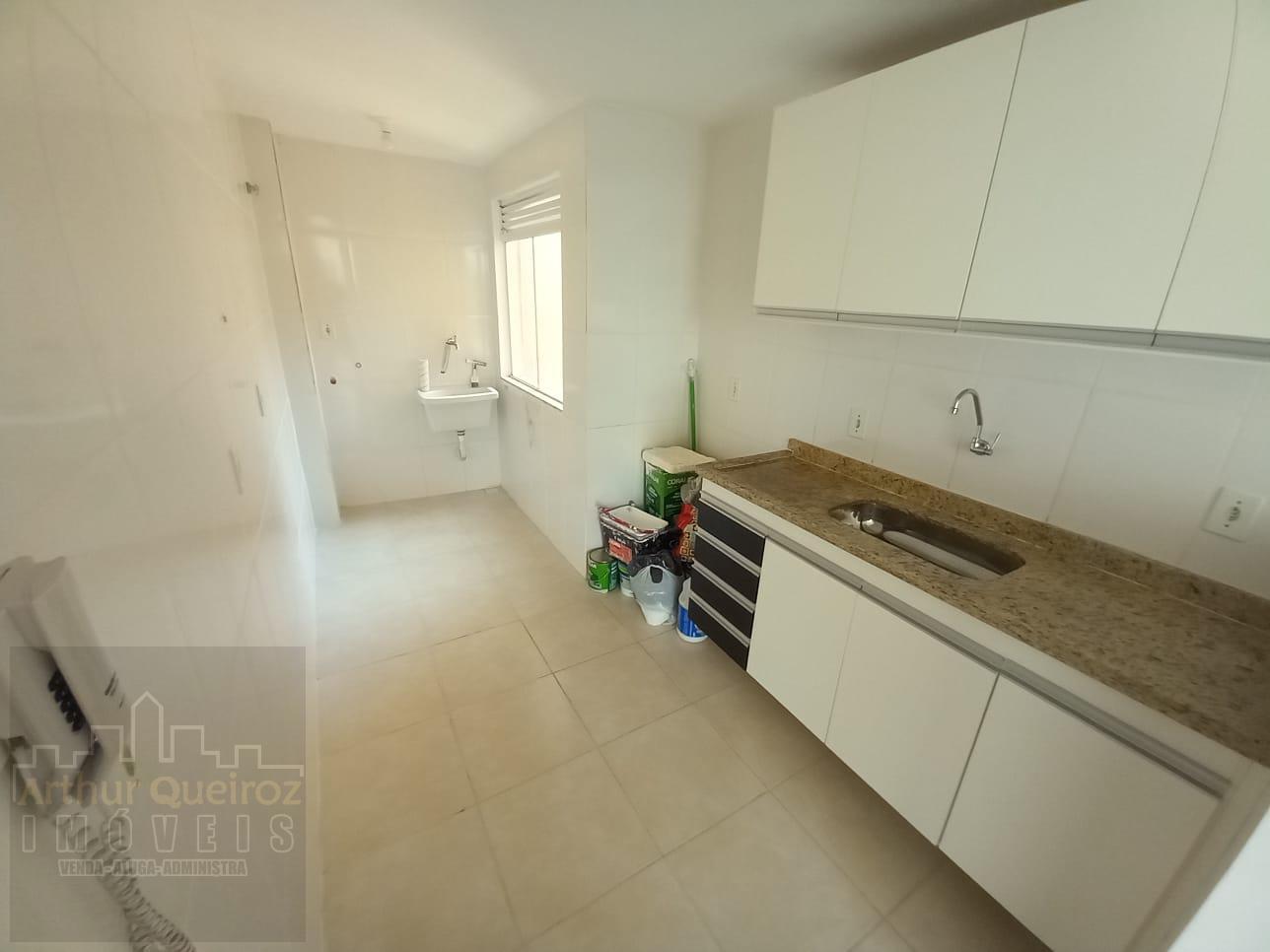 Apartamento, 2 quartos, 62 m² - Foto 13