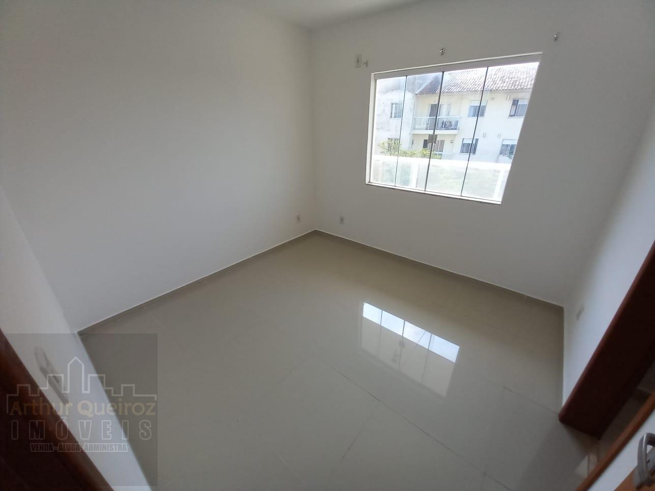Apartamento, 2 quartos, 62 m² - Foto 9