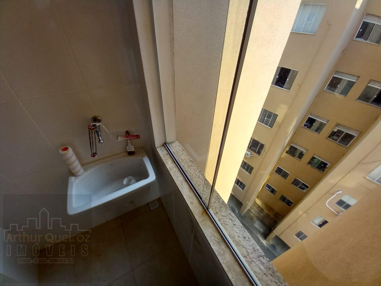 Apartamento, 2 quartos, 62 m² - Foto 12