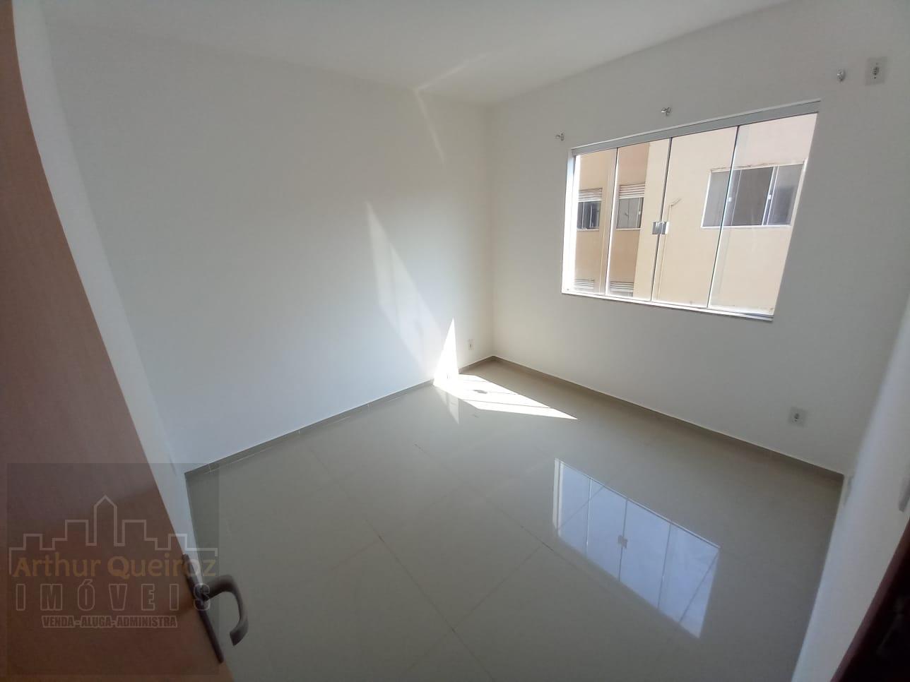 Apartamento, 2 quartos, 62 m² - Foto 11