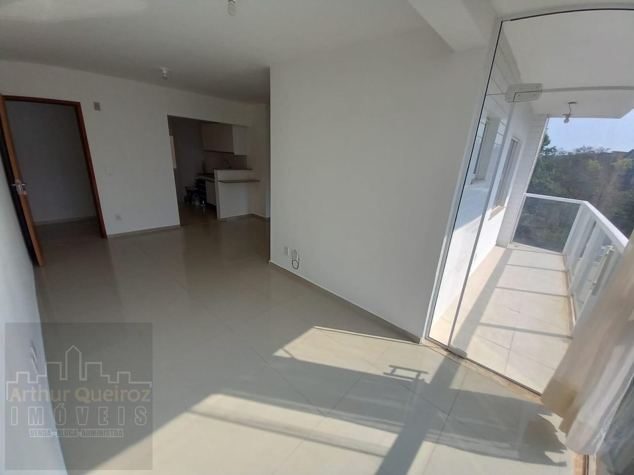 Apartamento, 2 quartos, 62 m² - Foto 16