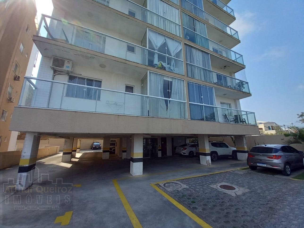 Apartamento, 2 quartos, 62 m² - Foto 17