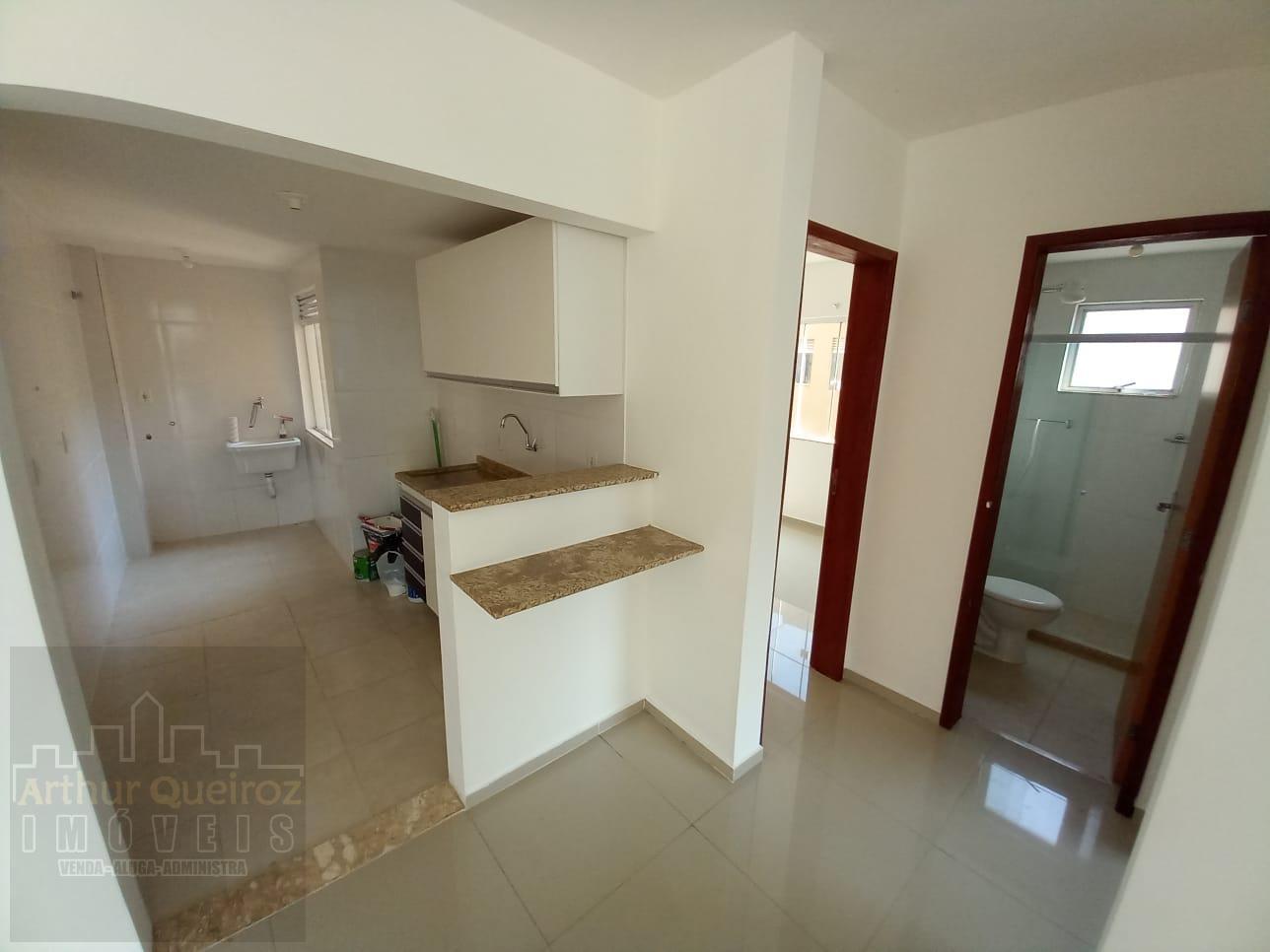 Apartamento, 2 quartos, 62 m² - Foto 14