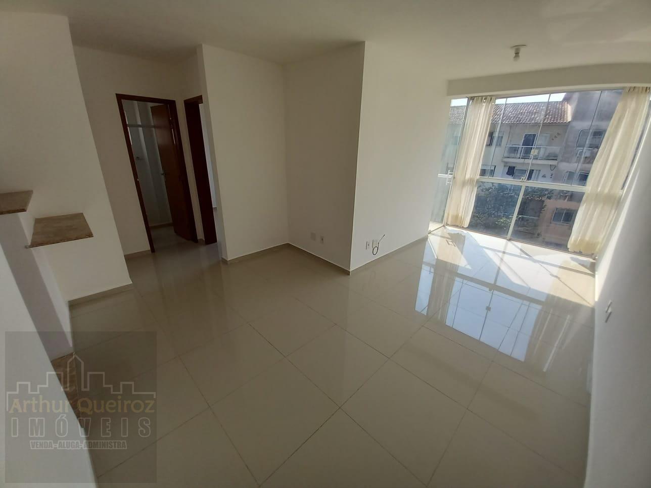 Apartamento, 2 quartos, 62 m² - Foto 18