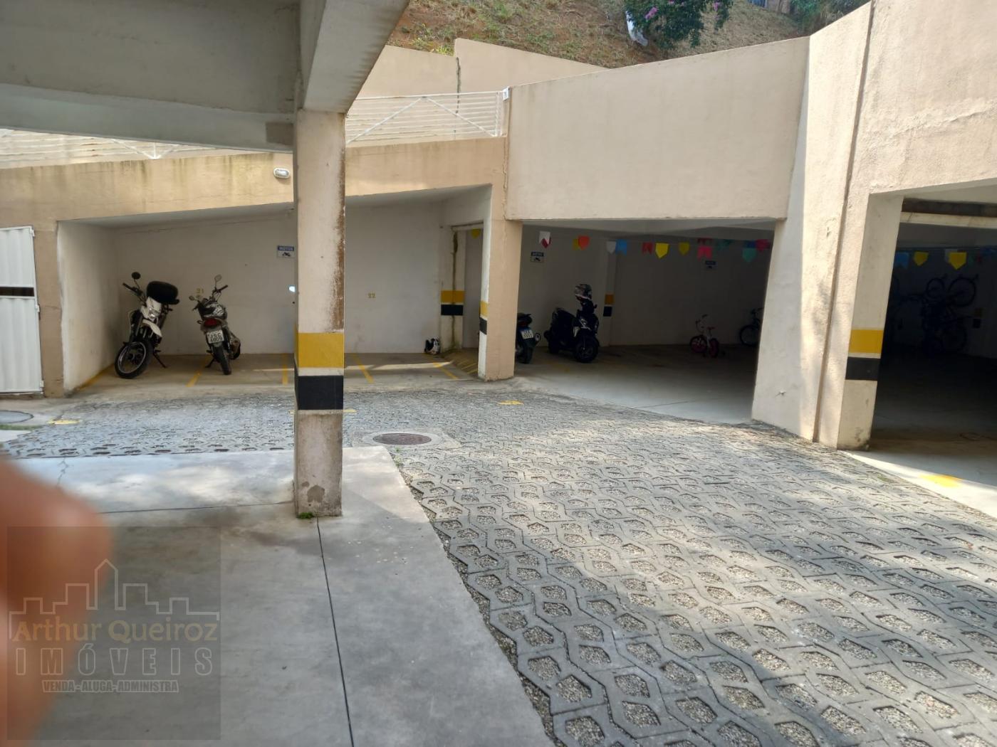 Apartamento, 2 quartos, 62 m² - Foto 20