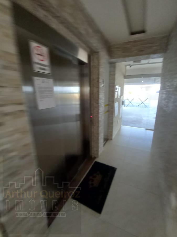 Apartamento, 2 quartos, 62 m² - Foto 21