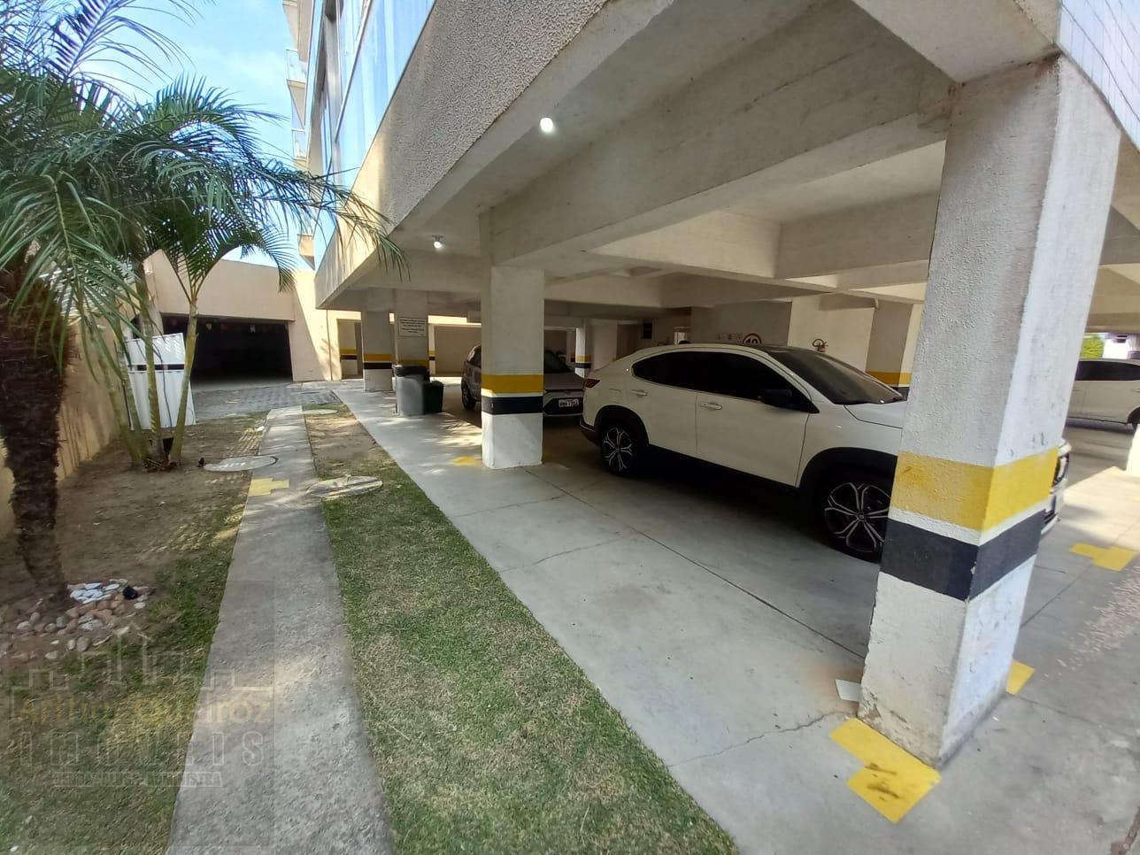 Apartamento, 2 quartos, 62 m² - Foto 23