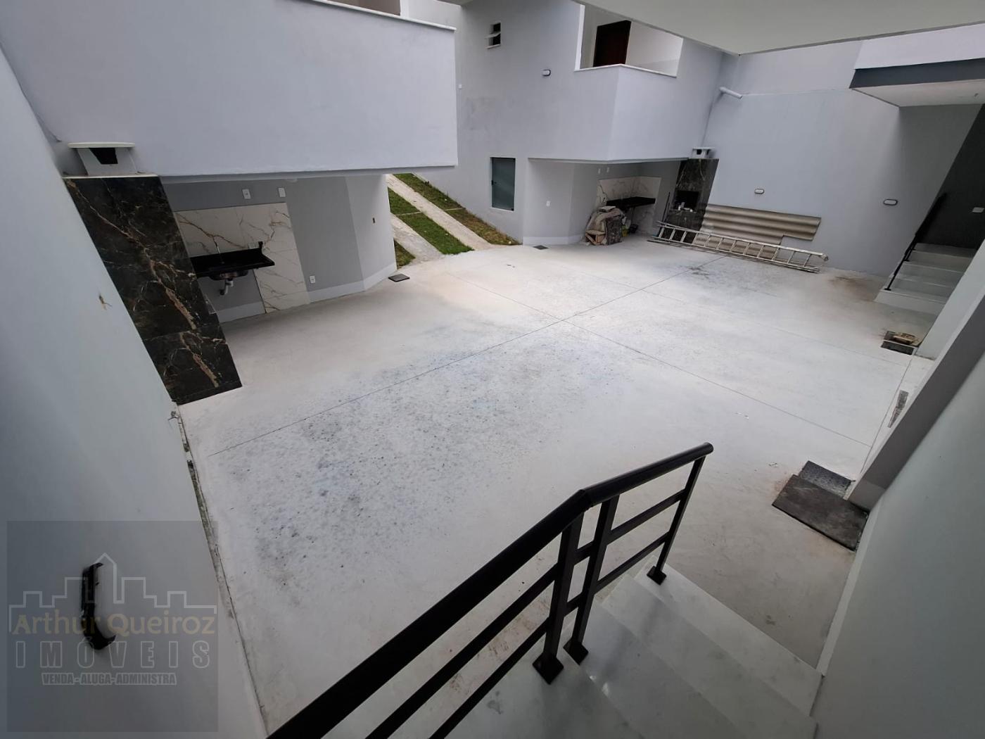 Casa, 3 quartos - Foto 8