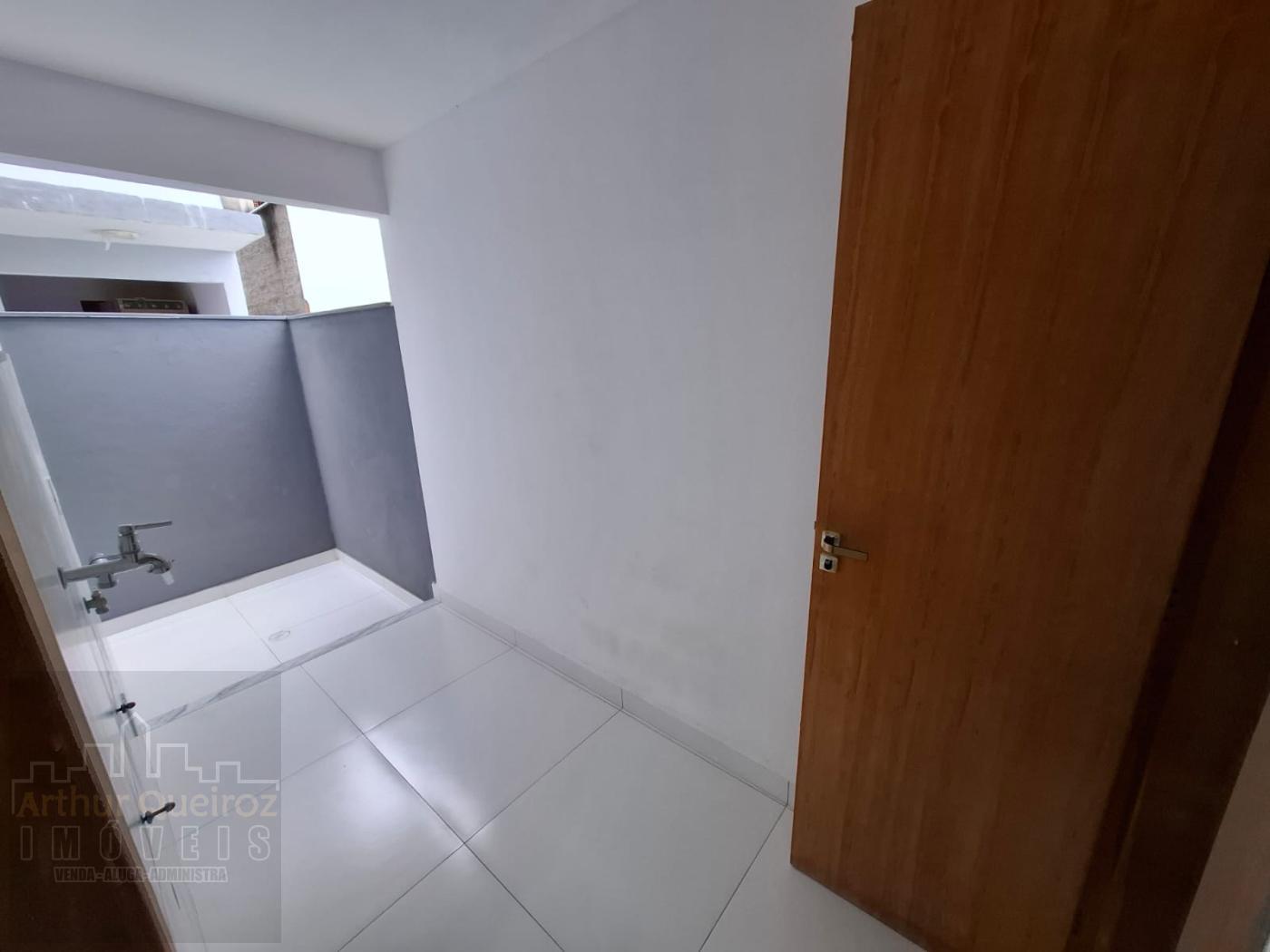 Casa, 3 quartos - Foto 13