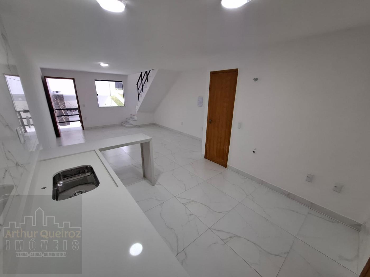 Casa, 3 quartos - Foto 11