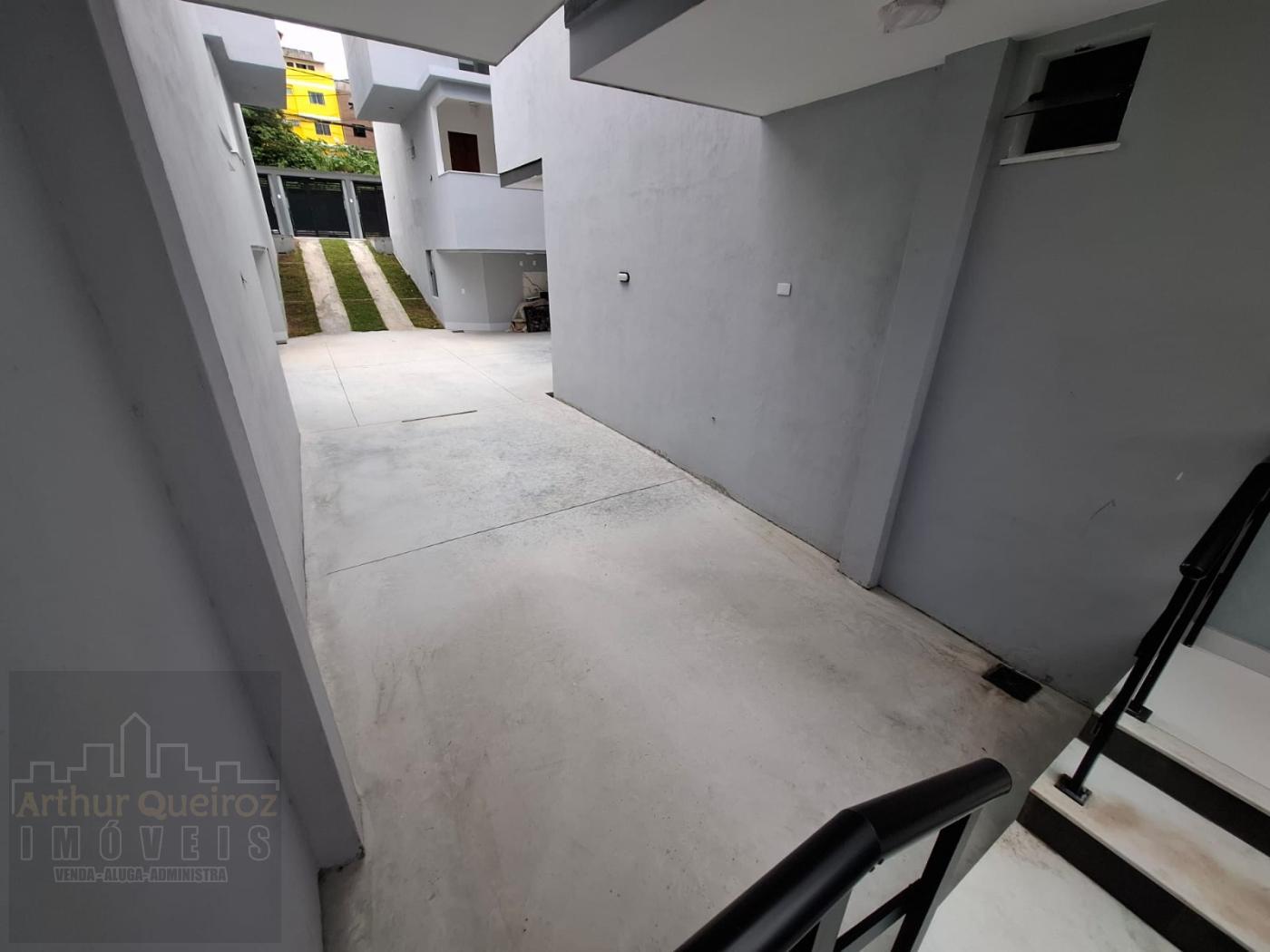 Casa, 3 quartos - Foto 15