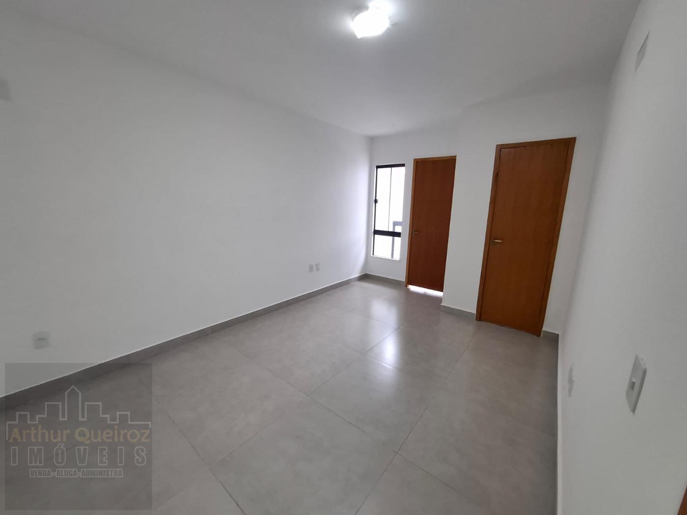 Casa, 3 quartos - Foto 18