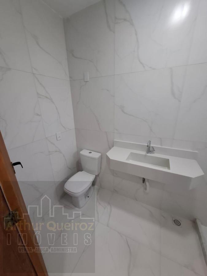 Casa, 3 quartos - Foto 22