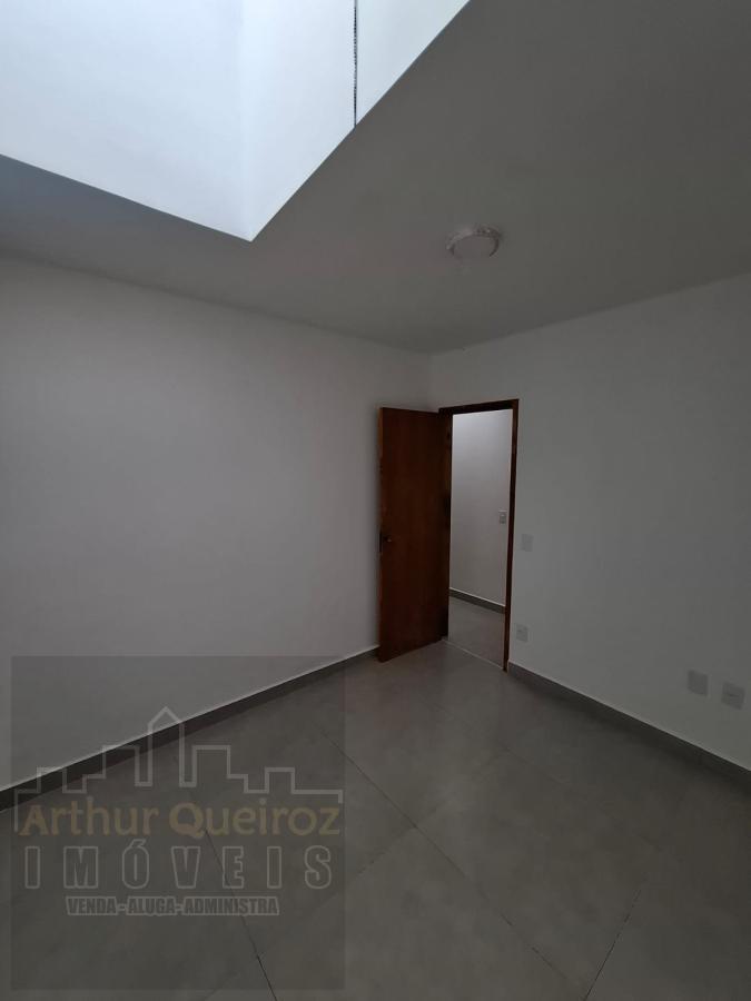 Casa, 3 quartos - Foto 23