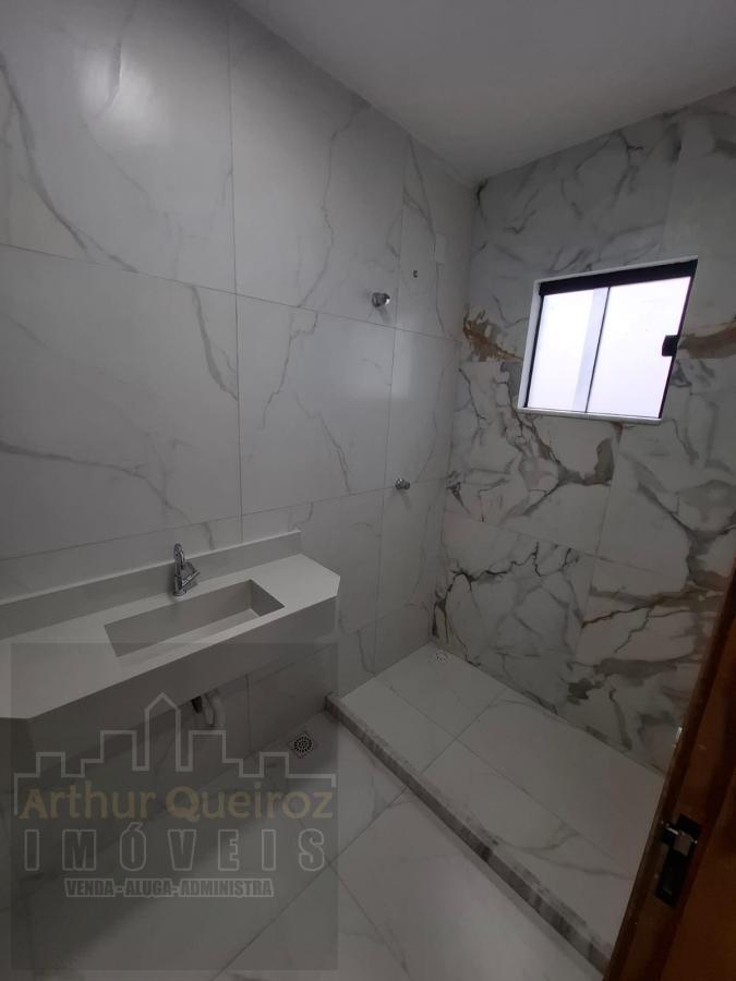 Casa, 3 quartos - Foto 24