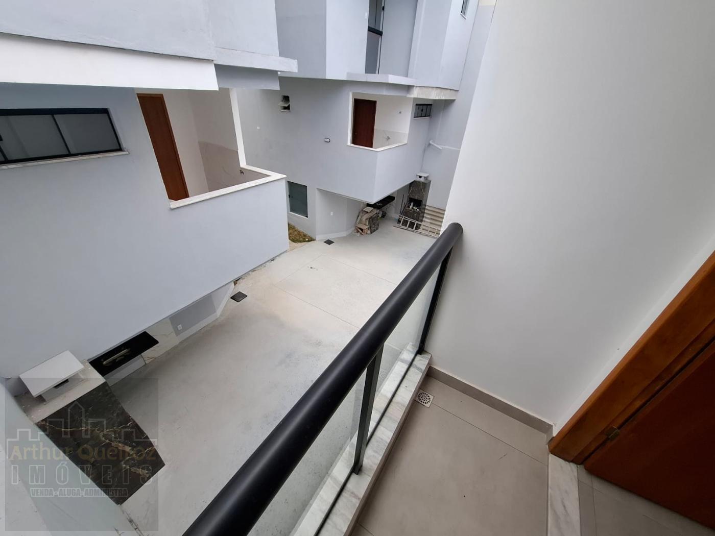 Casa, 3 quartos - Foto 21