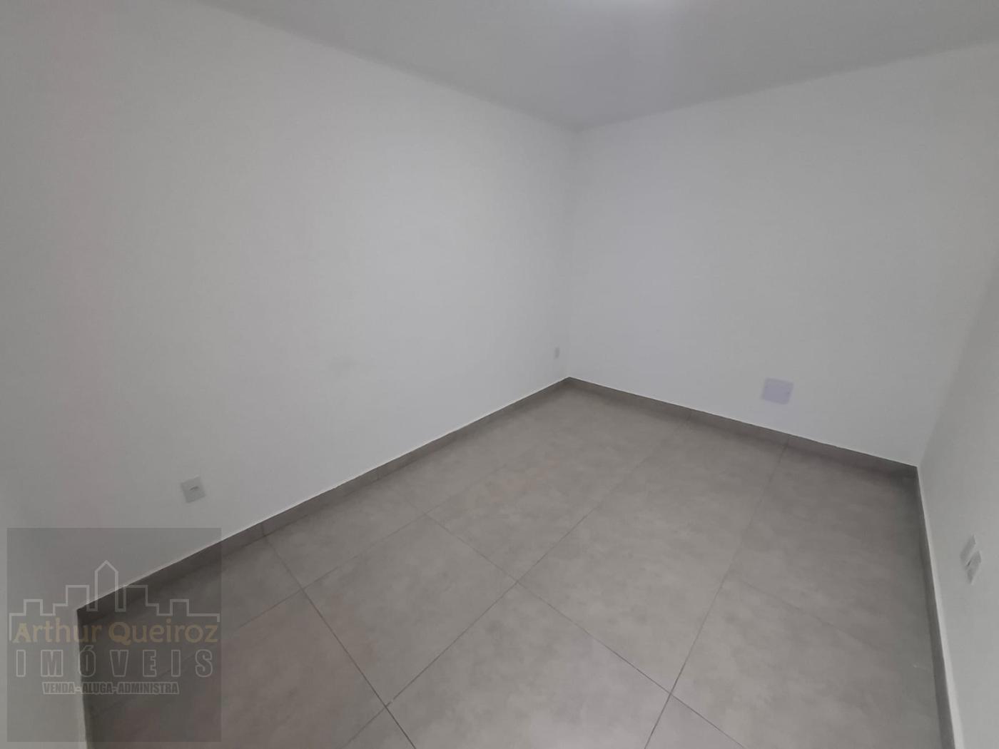 Casa, 3 quartos - Foto 25