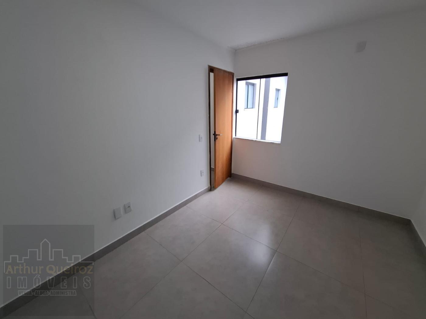 Casa, 3 quartos - Foto 26