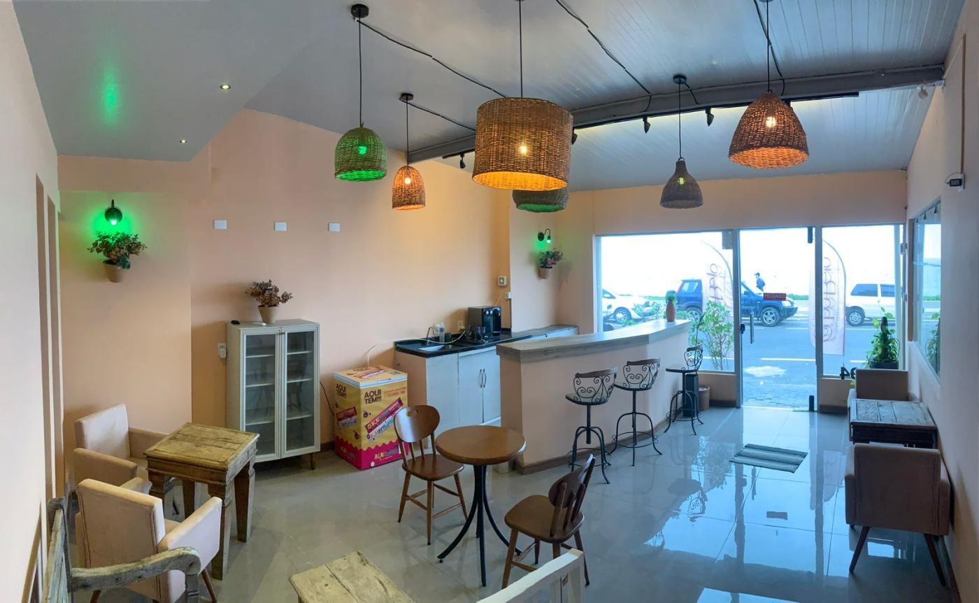 Loja-Salão - Foto 3