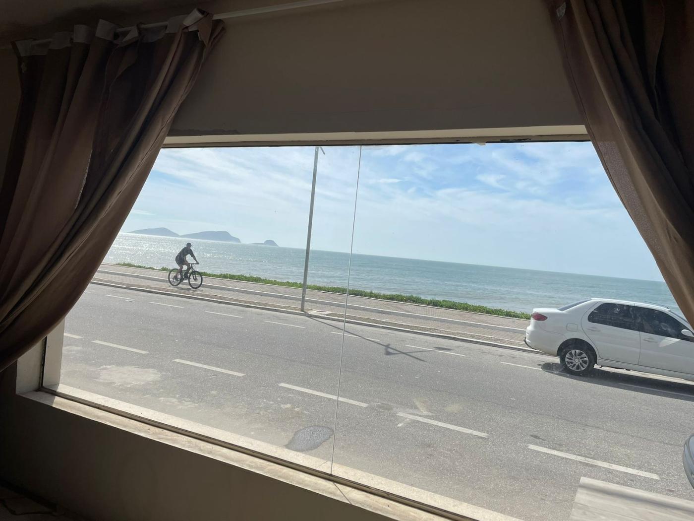 Loja-Salão - Foto 2