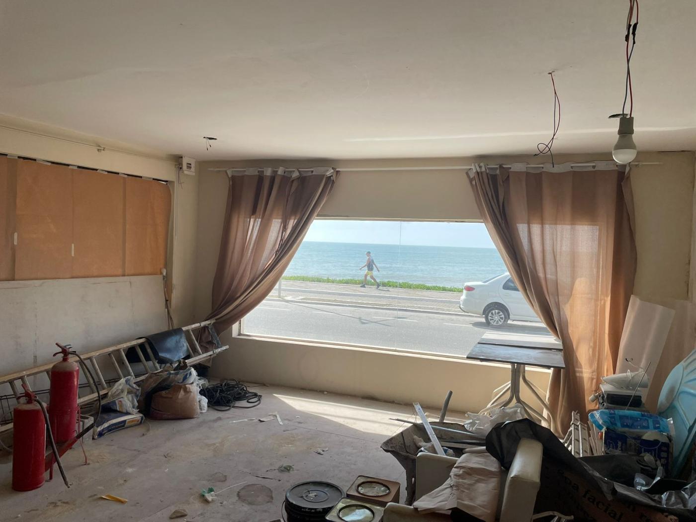 Loja-Salão - Foto 3