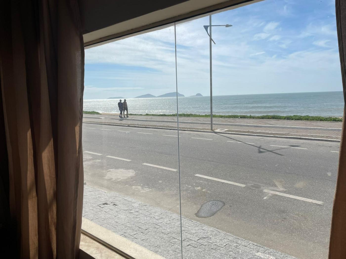 Loja-Salão - Foto 4