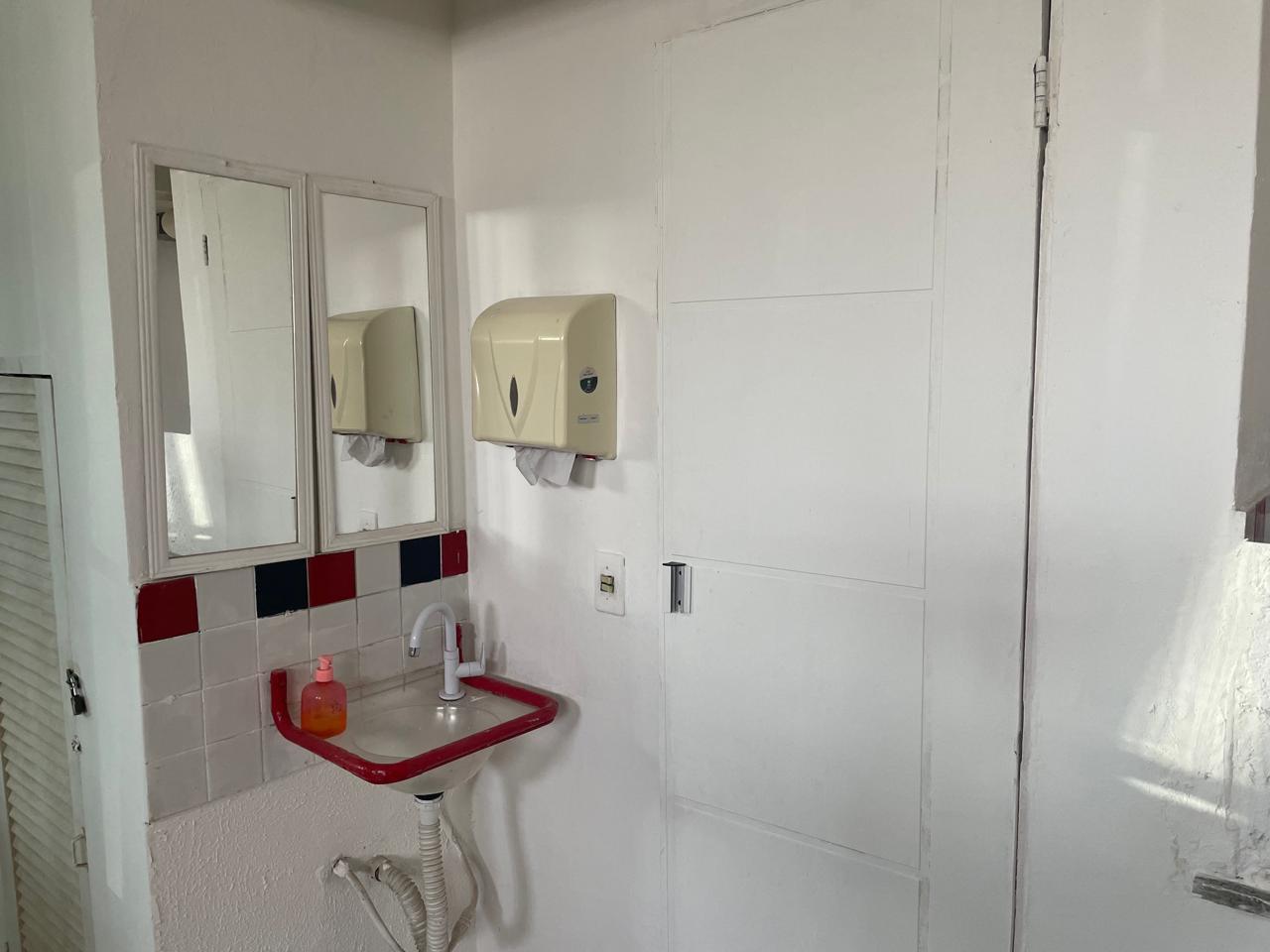 Loja-Salão - Foto 6