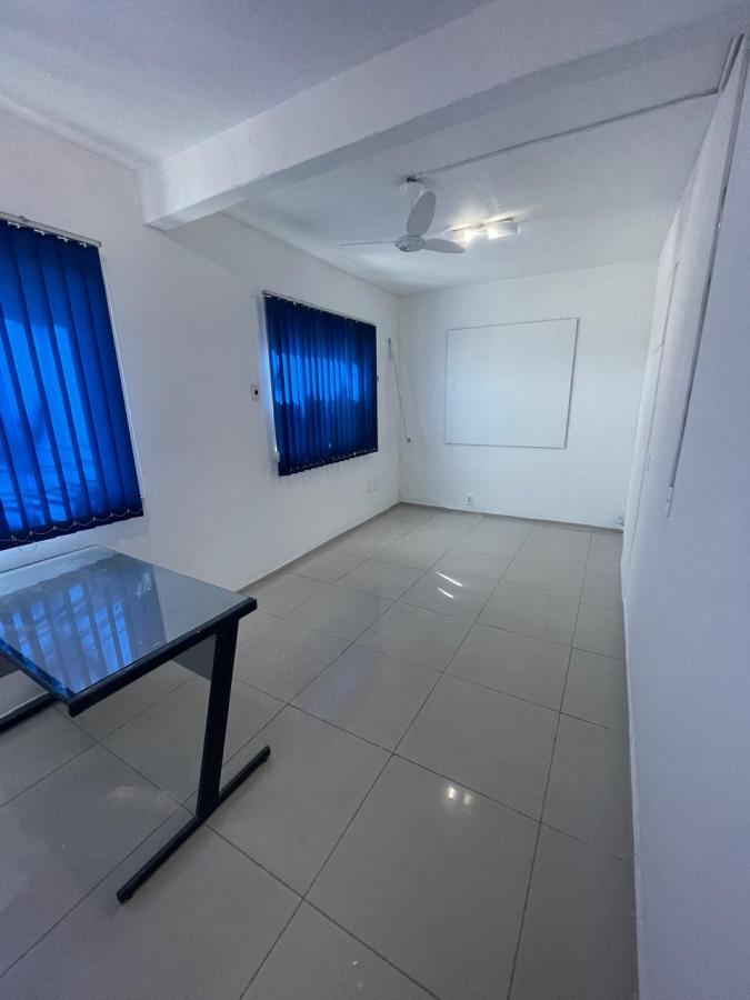 Loja-Salão - Foto 4