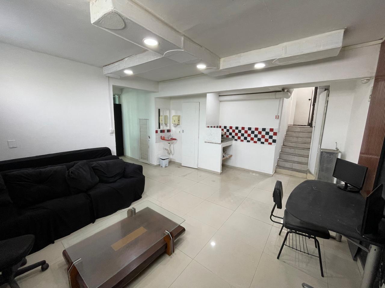 Loja-Salão - Foto 2