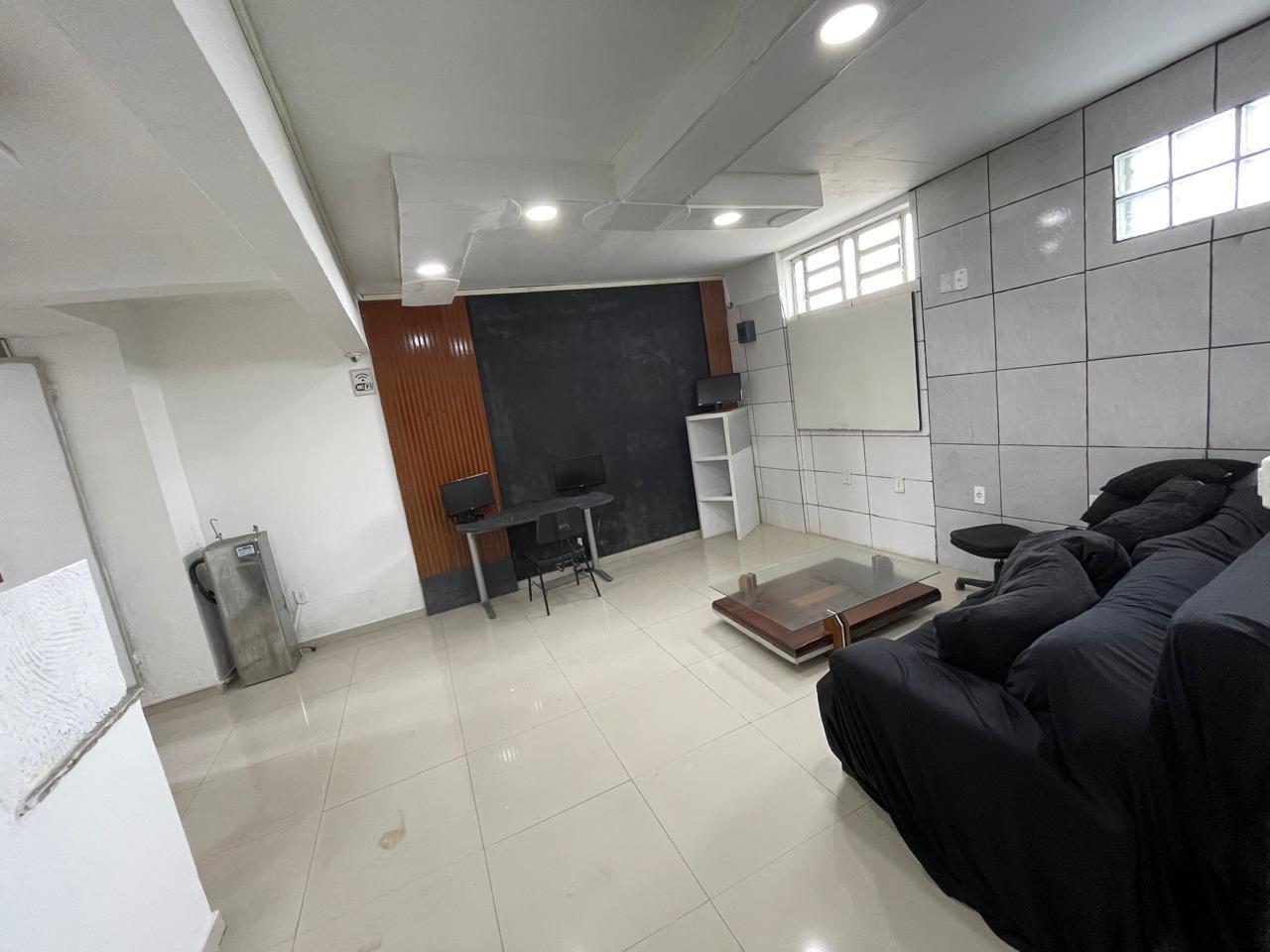 Loja-Salão - Foto 3