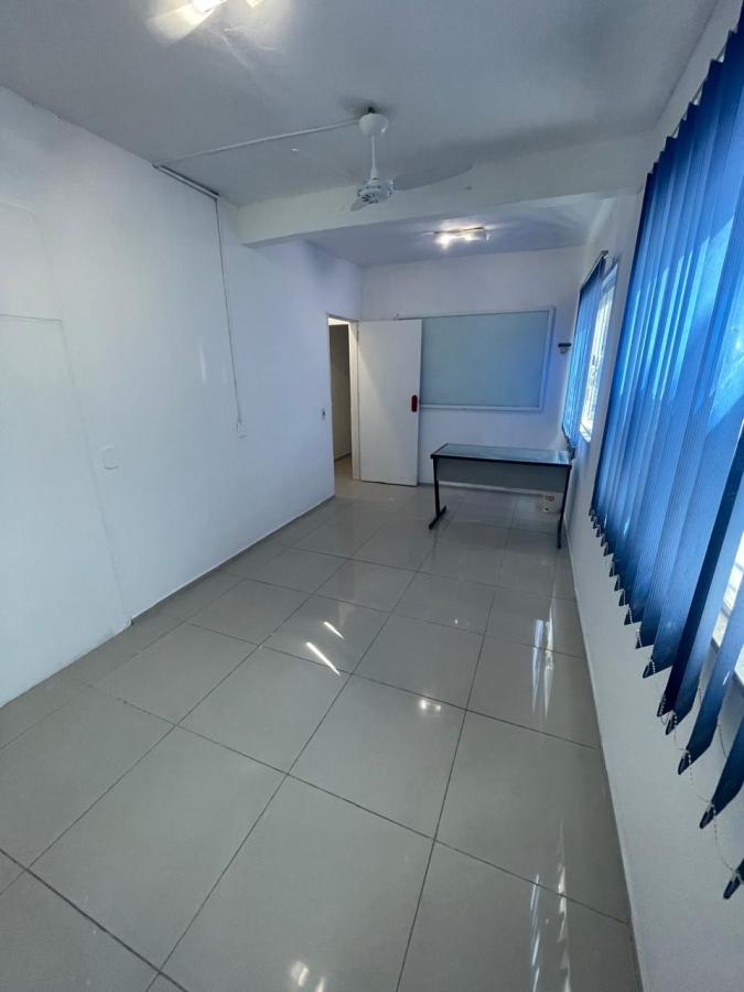 Loja-Salão - Foto 5